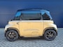 Opel Rocks-e Base | Wassink Edition | 14 Inch Lichtmetalen velgen | Glossy Pack |
