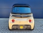 Opel Rocks-e Base | Wassink Edition | 14 Inch Lichtmetalen velgen | Glossy Pack |