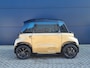 Opel Rocks-e Base | Wassink Edition | 14 Inch Lichtmetalen velgen | Glossy Pack |