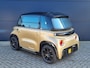 Opel Rocks-e Base | Wassink Edition | 14 Inch Lichtmetalen velgen | Glossy Pack |