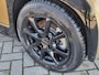 Opel Rocks-e Base | Wassink Edition | 14 Inch Lichtmetalen velgen | Glossy Pack |