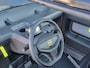 Opel Rocks-e Base | Wassink Edition | 14 Inch Lichtmetalen velgen | Glossy Pack |