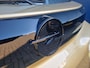 Opel Rocks-e Base | Wassink Edition | 14 Inch Lichtmetalen velgen | Glossy Pack |