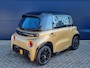 Opel Rocks-e Base | Wassink Edition | 14 Inch Lichtmetalen velgen | Glossy Pack |