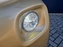 Opel Rocks-e Base | Wassink Edition | 14 Inch Lichtmetalen velgen | Glossy Pack |