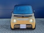 Opel Rocks-e Base | Wassink Edition | 14 Inch Lichtmetalen velgen | Glossy Pack |