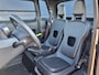 Opel Rocks-e Base | Wassink Edition | 14 Inch Lichtmetalen velgen | Glossy Pack |