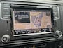 Volkswagen Transporter 2.0 TDI 150pk DSG L1 4Motion Highline 2 Schuifdeuren,Leer,Navi,Camera,Klep,Enz