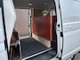 Volkswagen Transporter 2.0 TDI 150pk DSG L1 4Motion Highline 2 Schuifdeuren,Leer,Navi,Camera,Klep,Enz