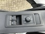 Volkswagen Transporter 2.0 TDI 150pk DSG L1 4Motion Highline 2 Schuifdeuren,Leer,Navi,Camera,Klep,Enz