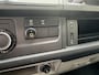 Volkswagen Transporter 2.0 TDI 150pk DSG L1 4Motion Highline 2 Schuifdeuren,Leer,Navi,Camera,Klep,Enz