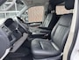 Volkswagen Transporter 2.0 TDI 150pk DSG L1 4Motion Highline 2 Schuifdeuren,Leer,Navi,Camera,Klep,Enz