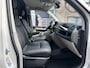 Volkswagen Transporter 2.0 TDI 150pk DSG L1 4Motion Highline 2 Schuifdeuren,Leer,Navi,Camera,Klep,Enz