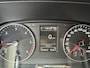 Volkswagen Transporter 2.0 TDI 150pk DSG L1 4Motion Highline 2 Schuifdeuren,Leer,Navi,Camera,Klep,Enz