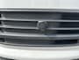 Volkswagen Transporter 2.0 TDI 150pk DSG L1 4Motion Highline 2 Schuifdeuren,Leer,Navi,Camera,Klep,Enz
