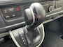 Volkswagen Transporter 2.0 TDI 150pk DSG L1 4Motion Highline 2 Schuifdeuren,Leer,Navi,Camera,Klep,Enz