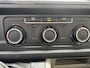 Volkswagen Transporter 2.0 TDI 150pk DSG L1 4Motion Highline 2 Schuifdeuren,Leer,Navi,Camera,Klep,Enz