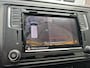 Volkswagen Transporter 2.0 TDI 150pk DSG L1 4Motion Highline 2 Schuifdeuren,Leer,Navi,Camera,Klep,Enz