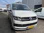 Volkswagen Transporter 2.0 TDI 150pk DSG L1 4Motion Highline 2 Schuifdeuren,Leer,Navi,Camera,Klep,Enz