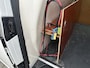 Volkswagen Transporter 2.0 TDI 150pk DSG L1 4Motion Highline 2 Schuifdeuren,Leer,Navi,Camera,Klep,Enz