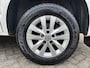 Volkswagen Transporter 2.0 TDI 150pk DSG L1 4Motion Highline 2 Schuifdeuren,Leer,Navi,Camera,Klep,Enz
