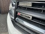 Volkswagen Transporter 2.0 TDI 150pk DSG L1 4Motion Highline 2 Schuifdeuren,Leer,Navi,Camera,Klep,Enz