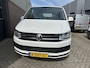 Volkswagen Transporter 2.0 TDI 150pk DSG L1 4Motion Highline 2 Schuifdeuren,Leer,Navi,Camera,Klep,Enz