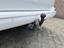 Volkswagen Transporter 2.0 TDI 150pk DSG L1 4Motion Highline 2 Schuifdeuren,Leer,Navi,Camera,Klep,Enz