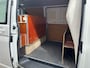 Volkswagen Transporter 2.0 TDI 150pk DSG L1 4Motion Highline 2 Schuifdeuren,Leer,Navi,Camera,Klep,Enz