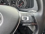 Volkswagen Transporter 2.0 TDI 150pk DSG L1 4Motion Highline 2 Schuifdeuren,Leer,Navi,Camera,Klep,Enz