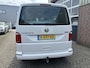 Volkswagen Transporter 2.0 TDI 150pk DSG L1 4Motion Highline 2 Schuifdeuren,Leer,Navi,Camera,Klep,Enz