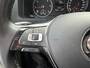 Volkswagen Transporter 2.0 TDI 150pk DSG L1 4Motion Highline 2 Schuifdeuren,Leer,Navi,Camera,Klep,Enz