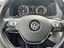 Volkswagen Transporter 2.0 TDI 150pk DSG L1 4Motion Highline 2 Schuifdeuren,Leer,Navi,Camera,Klep,Enz