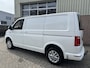 Volkswagen Transporter 2.0 TDI 150pk DSG L1 4Motion Highline 2 Schuifdeuren,Leer,Navi,Camera,Klep,Enz
