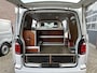 Volkswagen Transporter 2.0 TDI 150pk DSG L1 4Motion Highline 2 Schuifdeuren,Leer,Navi,Camera,Klep,Enz