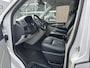 Volkswagen Transporter 2.0 TDI 150pk DSG L1 4Motion Highline 2 Schuifdeuren,Leer,Navi,Camera,Klep,Enz