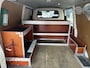 Volkswagen Transporter 2.0 TDI 150pk DSG L1 4Motion Highline 2 Schuifdeuren,Leer,Navi,Camera,Klep,Enz