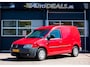 Volkswagen Caddy 2.0 SDI
