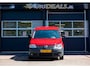 Volkswagen Caddy 2.0 SDI