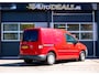 Volkswagen Caddy 2.0 SDI