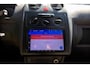 Volkswagen Caddy 2.0 SDI