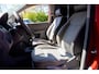 Volkswagen Caddy 2.0 SDI
