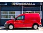 Volkswagen Caddy 2.0 SDI