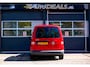 Volkswagen Caddy 2.0 SDI