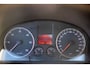 Volkswagen Caddy 2.0 SDI
