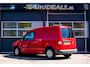 Volkswagen Caddy 2.0 SDI