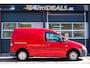Volkswagen Caddy 2.0 SDI