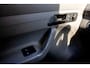 Volkswagen Caddy 2.0 SDI