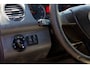 Volkswagen Caddy 2.0 SDI
