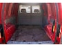 Volkswagen Caddy 2.0 SDI